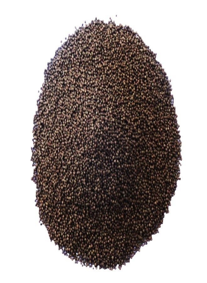 Maalavya Gold Special Aquarium Fish Food Pellet Small 1 MM Fish Feed (Good Fish Food for Aquarium 36 Karat) Fast Growth 1 Kg Fish Aquarium Food Fish Pellet Fish Food Feed - Image 4